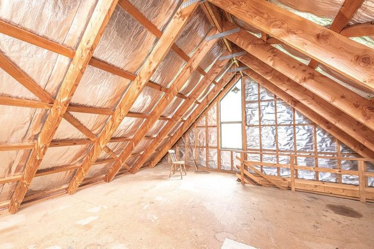 Photo of property in 14a Turoa Road, Whanganui East, Whanganui, 4500