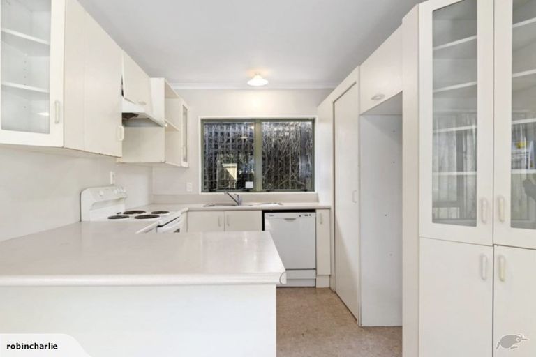 Photo of property in 1 Harrier Street, Parkvale, Tauranga, 3112