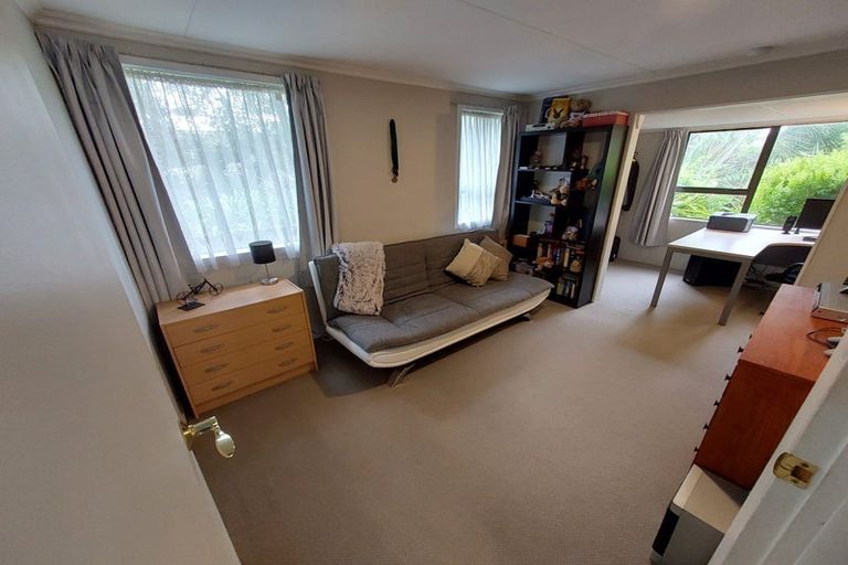 Photo of property in 25 Donovan Road, Paraparaumu Beach, Paraparaumu, 5032