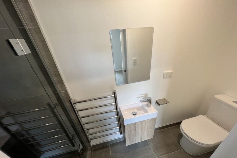 Photo of property in 177 Wainui Road, Silverdale, 0932