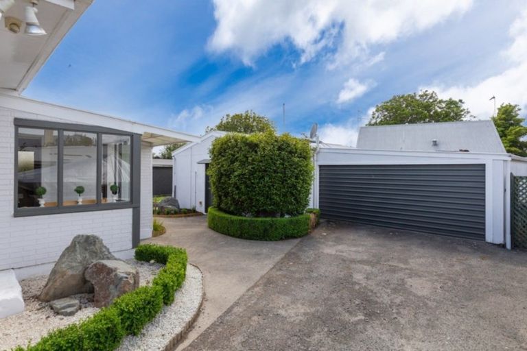 Photo of property in 22 Adams Lane, Springlands, Blenheim, 7201