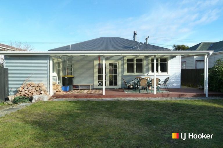 Photo of property in 5 Kings Avenue, Saint Kilda, Dunedin, 9012