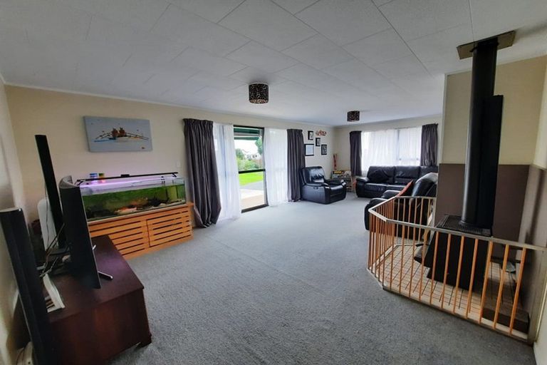 Photo of property in 9 Piako Road, Turua, Thames, 3574