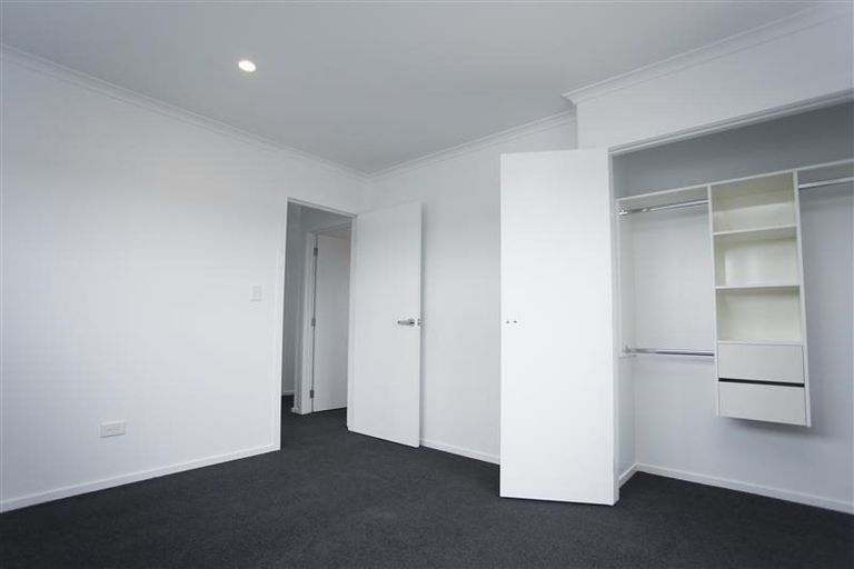 Photo of property in 22 Charlotte Street, Dargaville, 0310