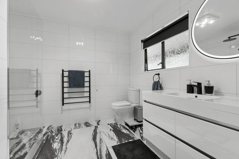 Photo of property in 321 Tui Crescent, Te Awamutu, 3800