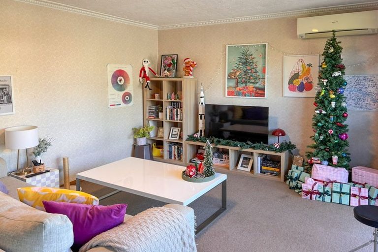 Photo of property in 26 Halton Street, Strowan, Christchurch, 8052