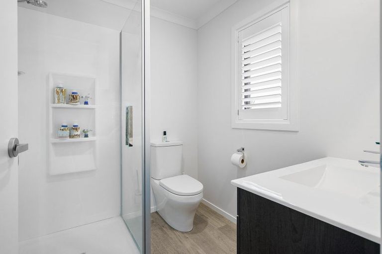 Photo of property in 24 Ruru Street, Cambridge, 3434