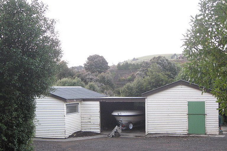 Photo of property in 31 Old Coach Road, Akaroa, 7581