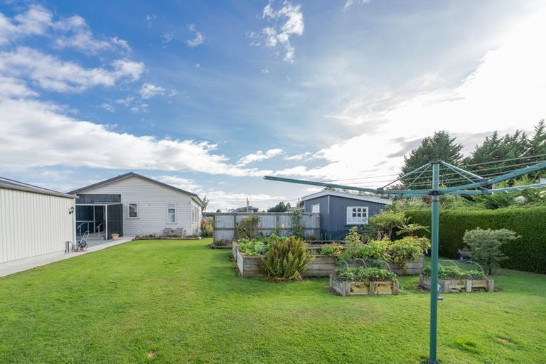 Photo of property in 9 Toronto Street, East Gore, Gore, 9710