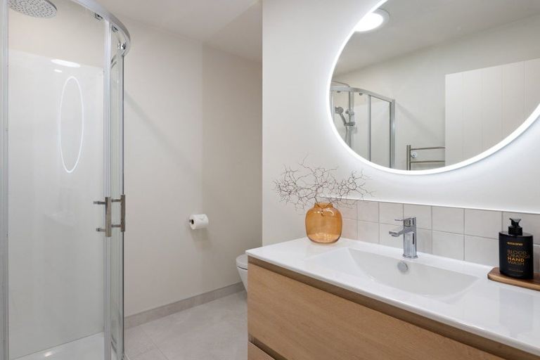 Photo of property in 2/10 Maanihi Drive, Rototuna North, Hamilton, 3210