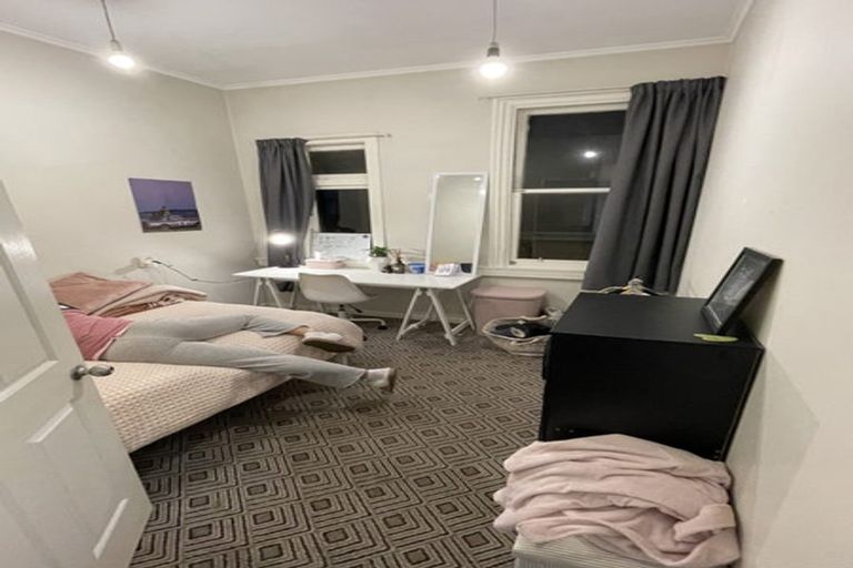 Photo of property in 10 Kensington Street, Te Aro, Wellington, 6011