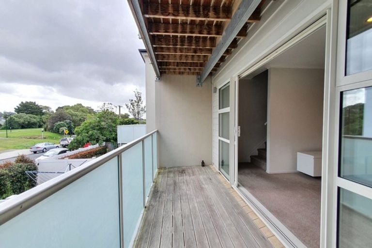 Photo of property in 1c Bollard Avenue, Mount Albert, Auckland, 0600