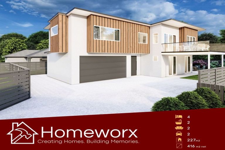 Photo of property in 38a The Esplanade, Westshore, Napier, 4110