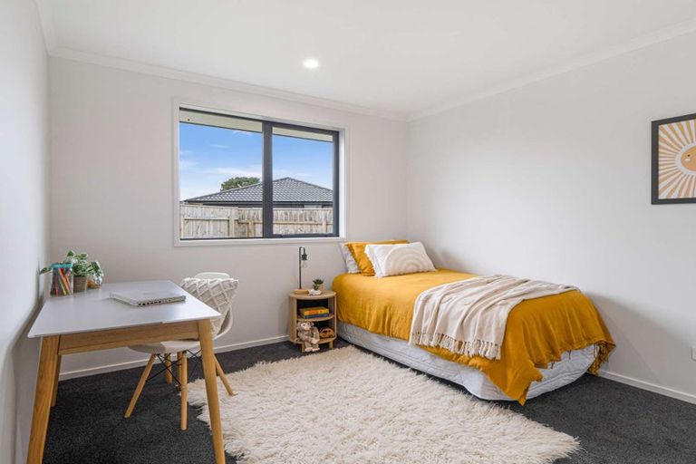 Photo of property in 59 Tawhero Street, Gonville, Wanganui, 4501