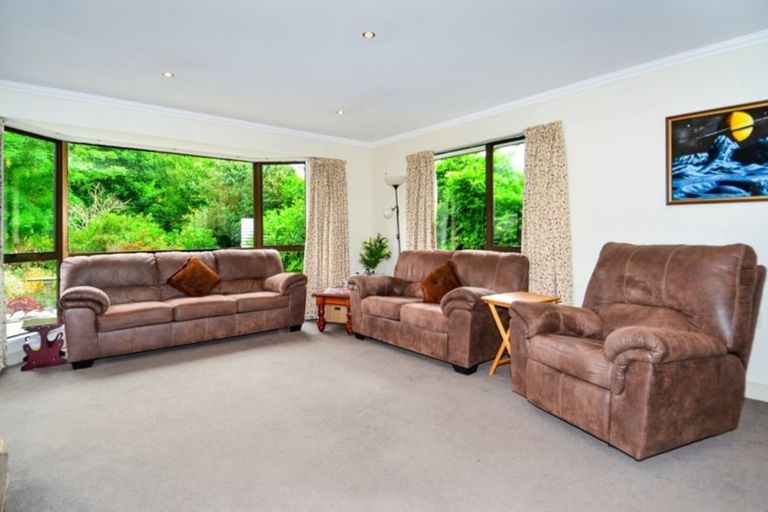 Photo of property in 19 Railway Terrace, Glentunnel, Coalgate, 7673