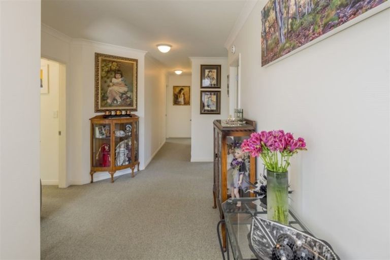 Photo of property in 10 Ngaio Street, Levin, 5510