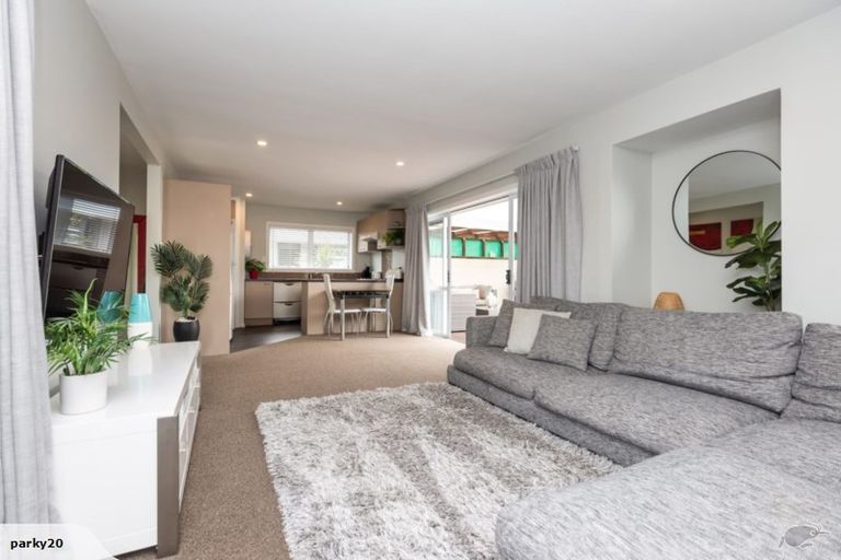 Photo of property in 119 Effingham Street, North New Brighton, Christchurch, 8083