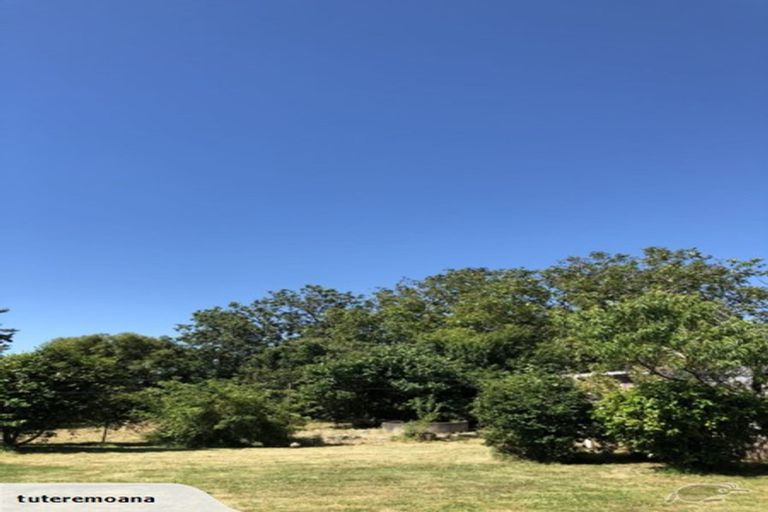 Photo of property in 72 Kent Street, Carterton, 5713