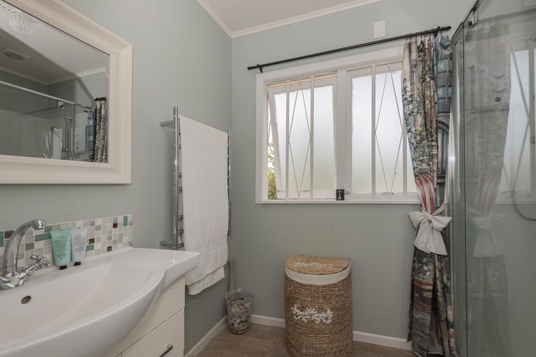 Photo of property in 59 Raumanga Heights Drive, Raumanga, Whangarei, 0110