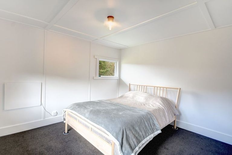 Photo of property in 11 Morepork Lane, Waipori Falls, Outram, 9073