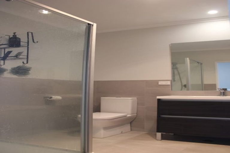 Photo of property in 6 Spriggs Lane, Whenuapai, Auckland, 0618