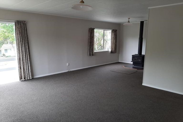 Photo of property in 80 Smeaton Drive, Raumanga, Whangarei, 0110