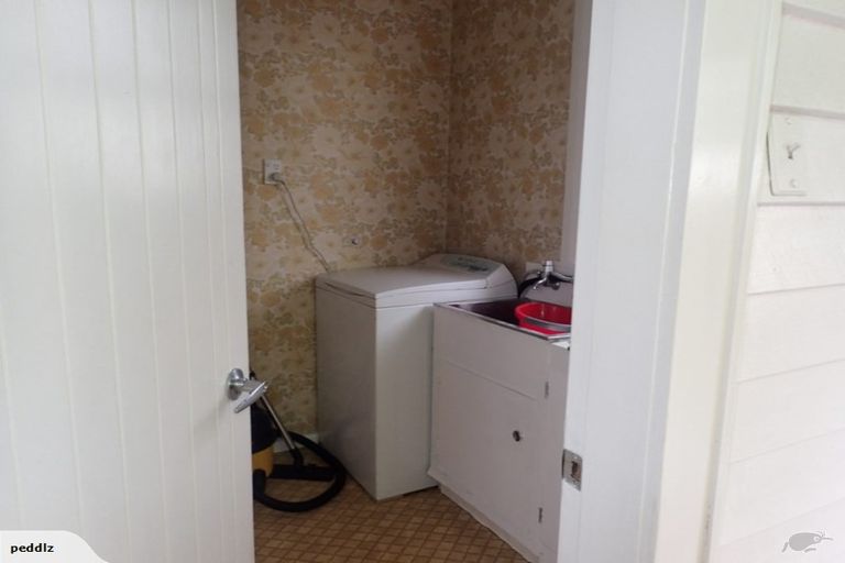 Photo of property in 15 Guyton Street, Whanganui, 4500