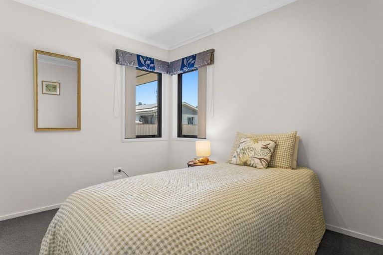 Photo of property in 26a Bracken Street, Whakatane, 3120