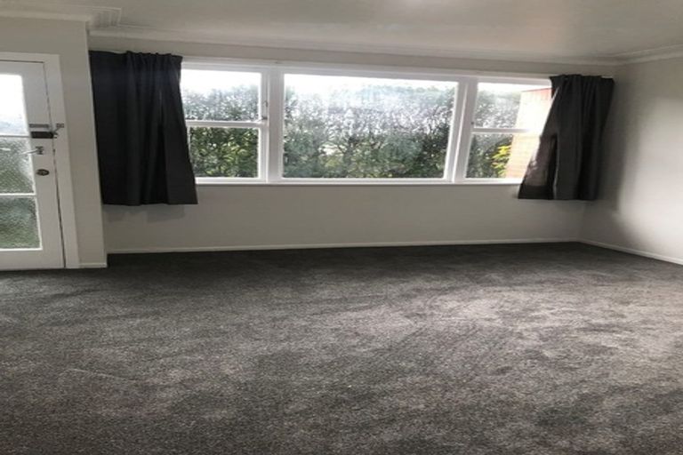 Photo of property in 1/42-44 Opaheke Road, Opaheke, Papakura, 2113