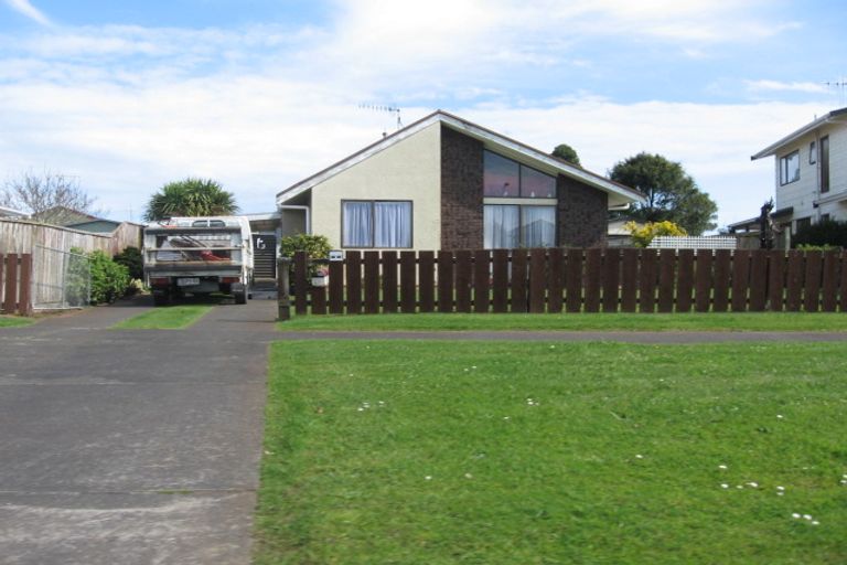 Photo of property in 13 Hereford Street, Springvale, Whanganui, 4501