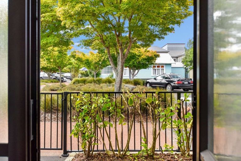 Photo of property in 1055 Pukaki Street, Rotorua, 3010