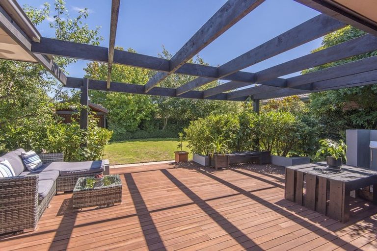 Photo of property in 17 Fifetuscan Way, Lincoln, 7608