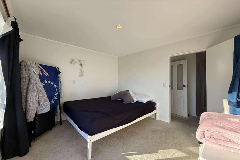 Photo of property in 11 Charleston Avenue, Boulcott, Lower Hutt, 5011