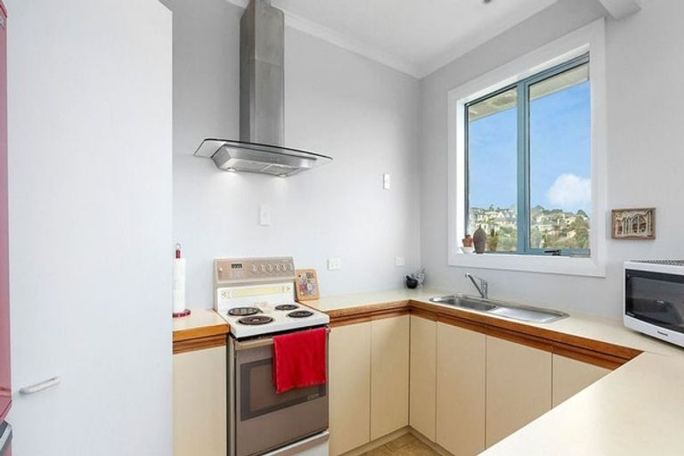 Photo of property in 87 Dunrobin Street, Waverley, Dunedin, 9013