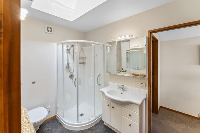 Photo of property in 23 Coster Street, Enner Glynn, Nelson, 7011