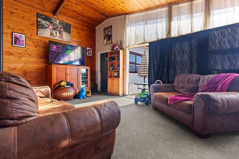 Photo of property in 269 Sunset Road, Sunnybrook, Rotorua, 3015