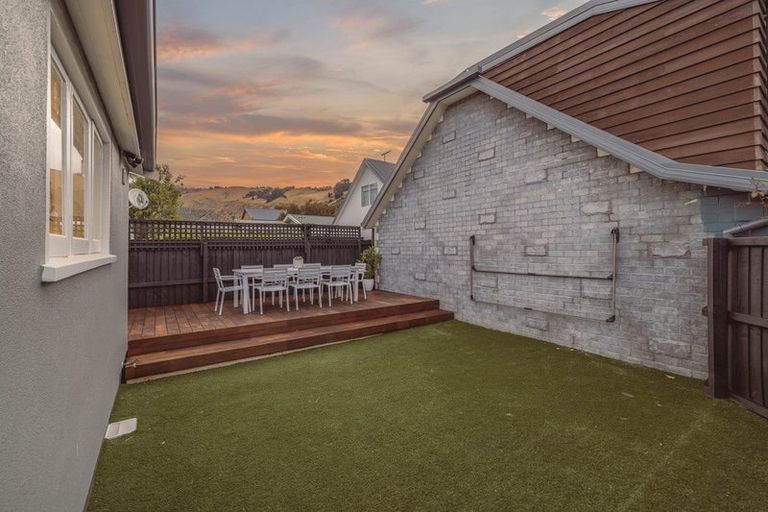 Photo of property in 1/14 Wakatu Avenue, Moncks Bay, Christchurch, 8081