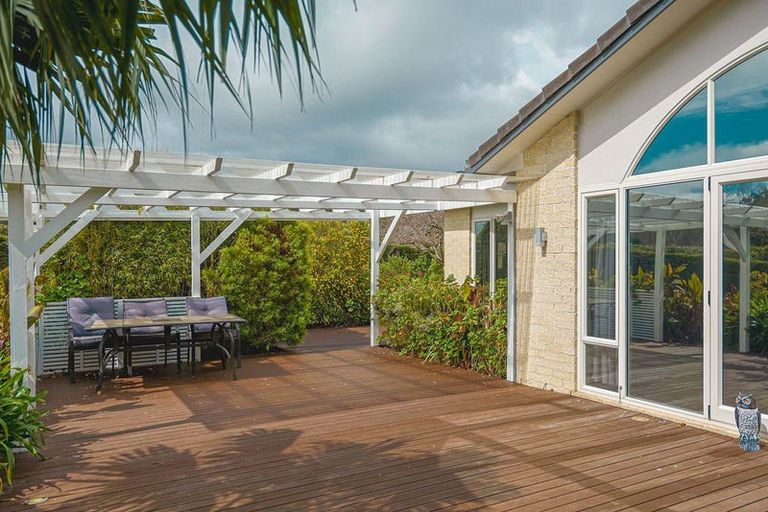 Photo of property in 20 Maui Pomare Road, Nikau Valley, Paraparaumu, 5032