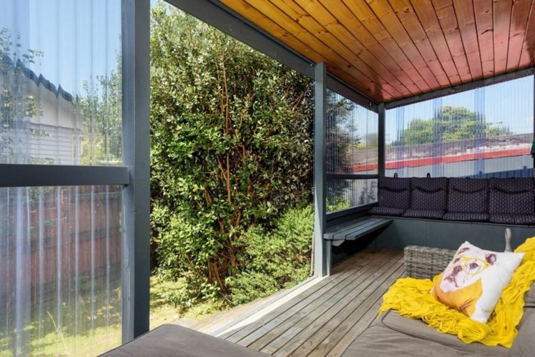 Photo of property in 69 Clarke Street, Gate Pa, Tauranga, 3112