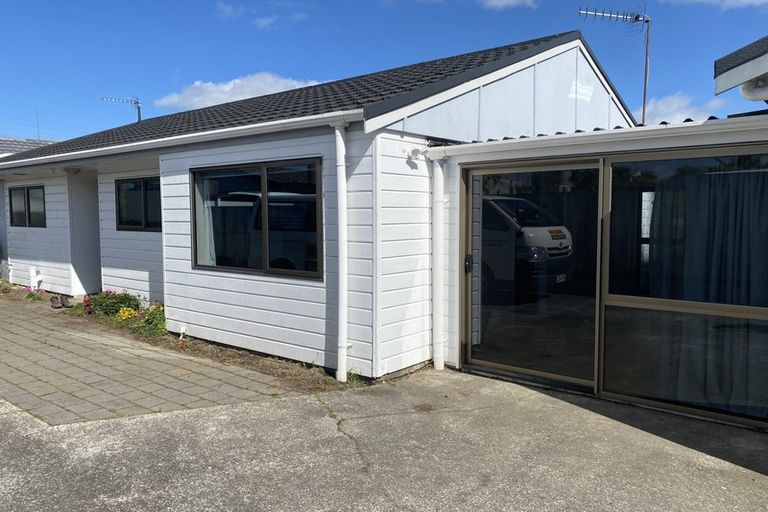 Photo of property in 2/11 Leander Street, Mount Maunganui, 3116