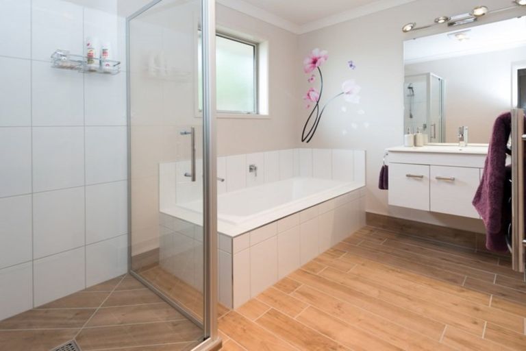 Photo of property in 7 Neill Boak Place, Beachlands, Auckland, 2018