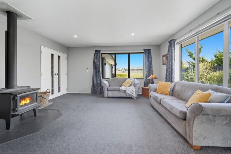 Photo of property in 36 Weka Street, Oxford, 7430