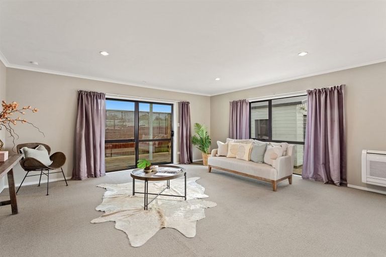 Photo of property in 19a Salonika Street, Whakatane, 3120