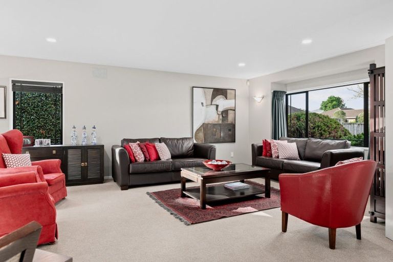 Photo of property in 45 Canaandale Drive, Flagstaff, Hamilton, 3210