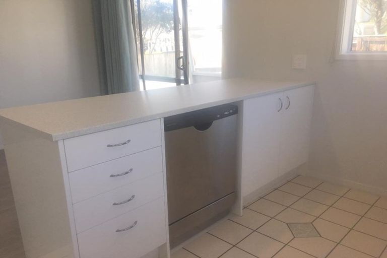 Photo of property in 39 Matatiro Street, Titahi Bay, Porirua, 5022