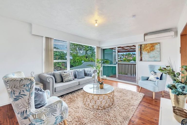 Photo of property in 1/60 Sycamore Drive, Sunnynook, Auckland, 0620