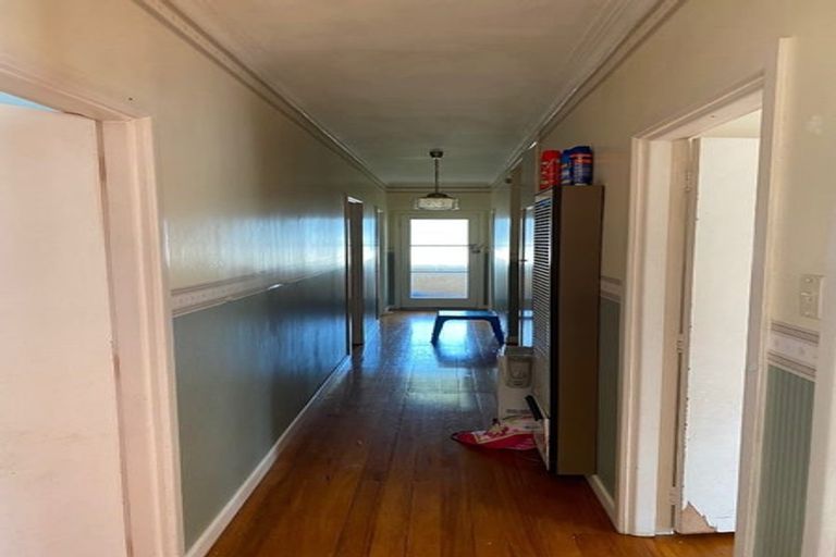 Photo of property in 340 Cambridge Road, Hillcrest, Hamilton, 3216