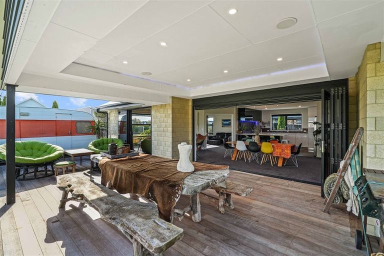 Photo of property in 41 Ledbury Drive, Rolleston, 7615