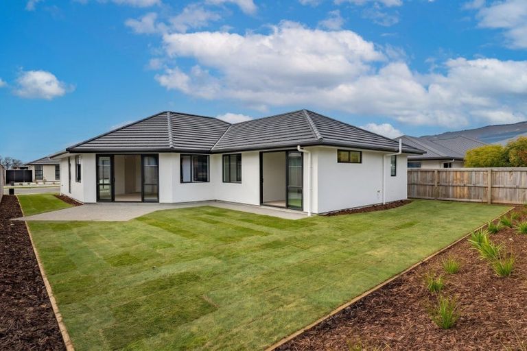Photo of property in 62 Woodley Road, Richmond, 7020