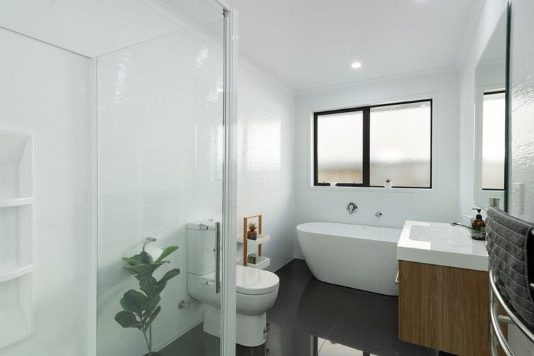 Photo of property in 59 Goodwin Crescent, Pyes Pa, Tauranga, 3112